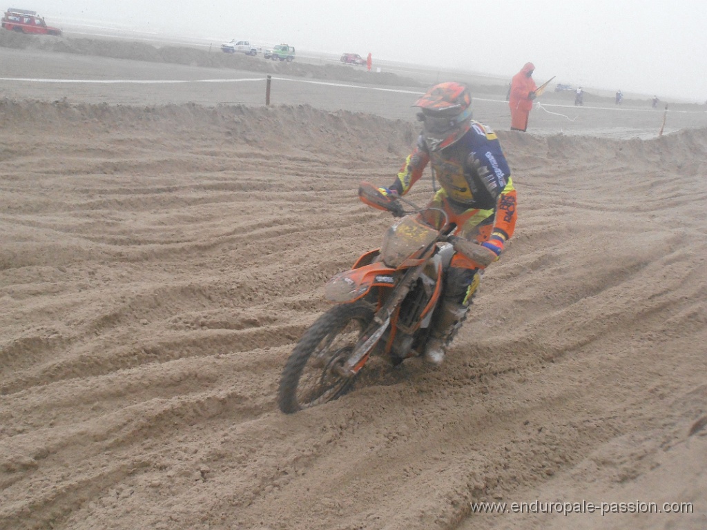 enduro-touquet-2016 (1806).JPG